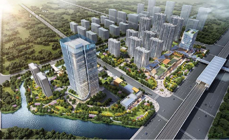 Ningbo, Zhejiang