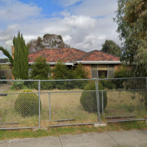 37 Spence St, Keilor Park