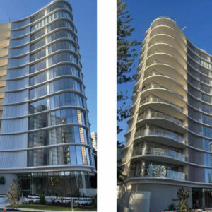 Gold Coast, Australia