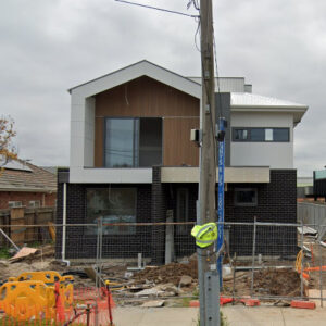 324A Buckley St, Essendon