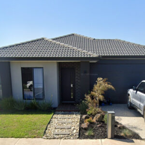 Lot 28, 1 Bullawah Road, Greenvale 3059