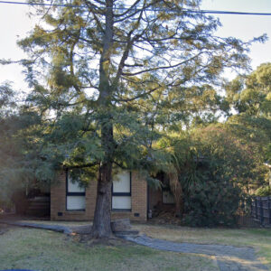 4 Maurice Crt, East Keilor & Tullamarine