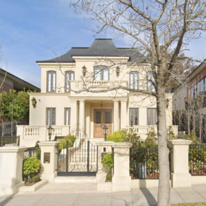 8 Corby Street, Balwyn