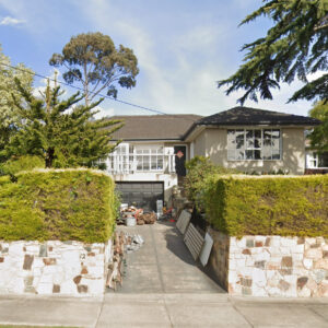 11 Kelvinside Street, Balwyn North