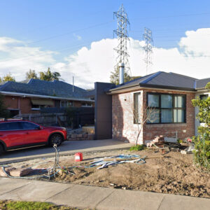 73 Wallara Cres, Bundoora