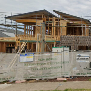 31 Ash Grove, Keilor East