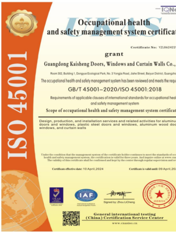 926cc1a351450ad7aeece4c5a1c4661f