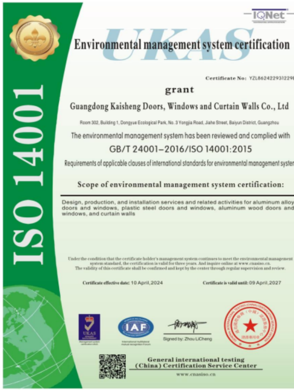 b52f94c59314efa0d0d1ce2bbdfe3a83