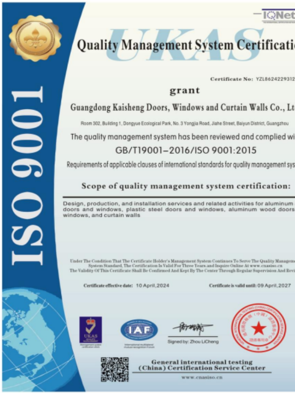 cfe3e36366ab12fa5a18bebace823707